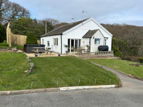 Raphael House Burry Port